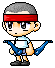 mightyarcher